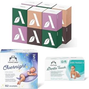 78 Units (Est 2 pallets); Damages Personal care bundle