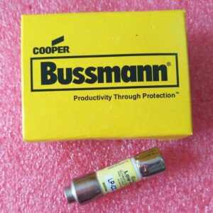 LP-CC-7 LPCC-7 ( 7 Amp ) 600Vac Bussmann TIME DELAY CLASS CC Fuse
