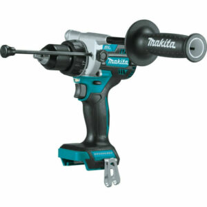 Makita XPH14Z 18 V Brushless Cordless Hammer Driver