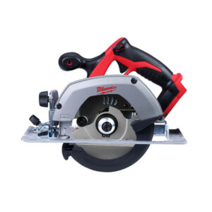 Milwaukee 2630-80 M18 18V 6-1/2-Inch Circular Saw -Bare, Reconditioned