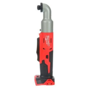 Milwaukee 2667-20 M18 2-Speed 1/4" Right Angle Impact Driver Bare