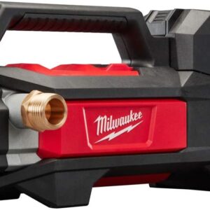 Milwaukee 2771-20 M18 Transfer Pump