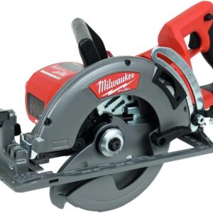 Milwaukee 2830-20 Circular Saw Rear Handle 7-1/4"