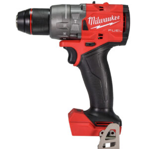 Milwaukee M18 Fuel 1/2" 18V Cordless Hammer Drill - 2904-20