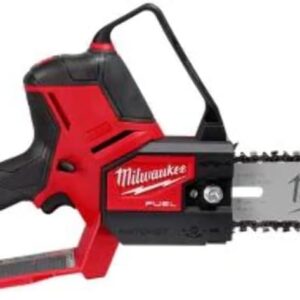 Milwaukee Saw Hatchet PRUNNING Fuel 8IN 3004-20