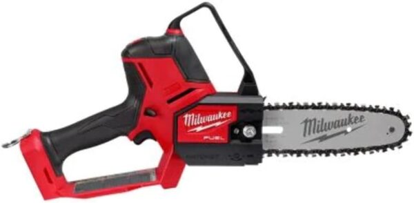 Milwaukee Saw Hatchet PRUNNING Fuel 8IN 3004-20