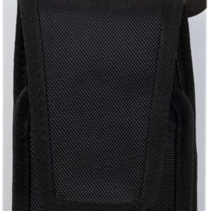 Nite Ize Clip Case Cargo Holster Double Wide