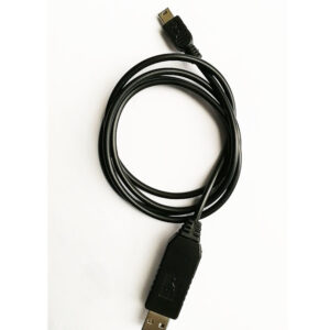 USB to TTL Serial Cable Adapter for AVRT5/AP510/AVRT7/AVRT7PLUS