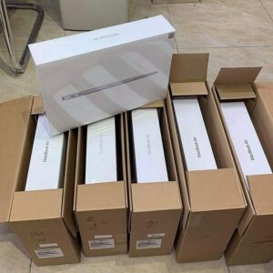 MacBook Air | Amazon Mega Warehouse